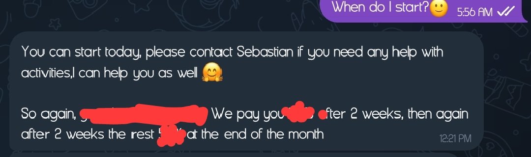 Cryptonian tweet media