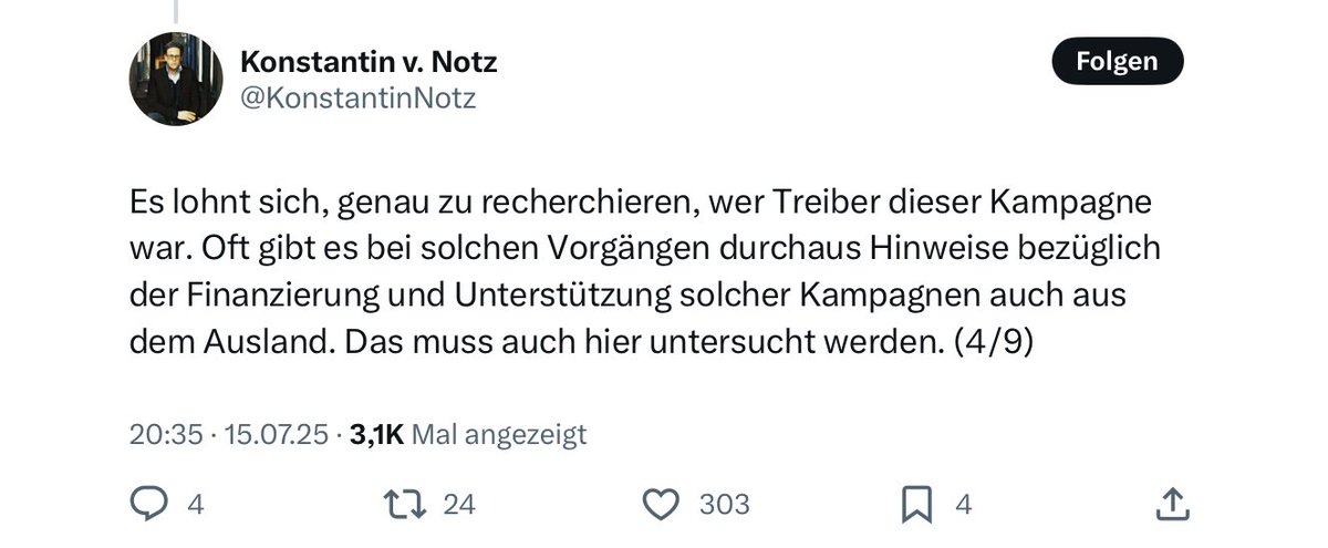 Tweet media one
