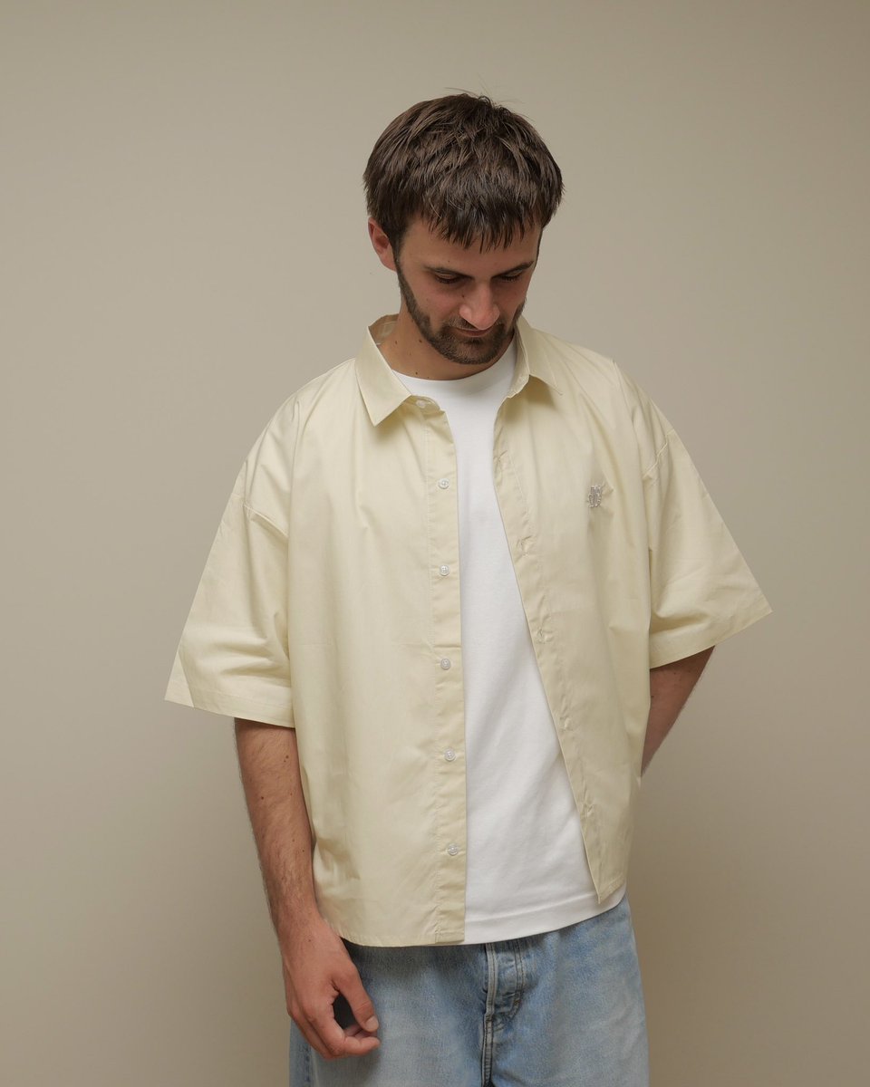 movoclothing's tweet photo. movoc summer edition

ce soir, 20h

chemises : 55€
serviettes de plage : 35€

livraison en France offerte !

https://t.co/T3rtomzWyt https://t.co/A8vmcTG5Si