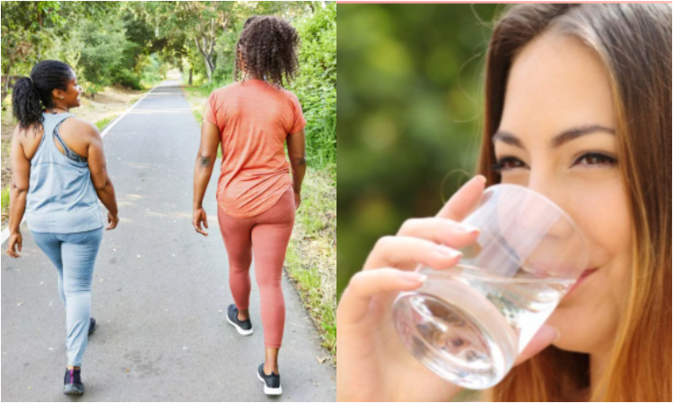 apnlivehindi's tweet image. वॉक के बाद पानी पीने की जल्दबाज़ी से बचें, नहीं तो हो सकता है नुकसान! apnnews.in/lifestyle-news… 

#DrinkingWaterTips #PostWalkHydration #ExerciseRecovery #HydrationMatters