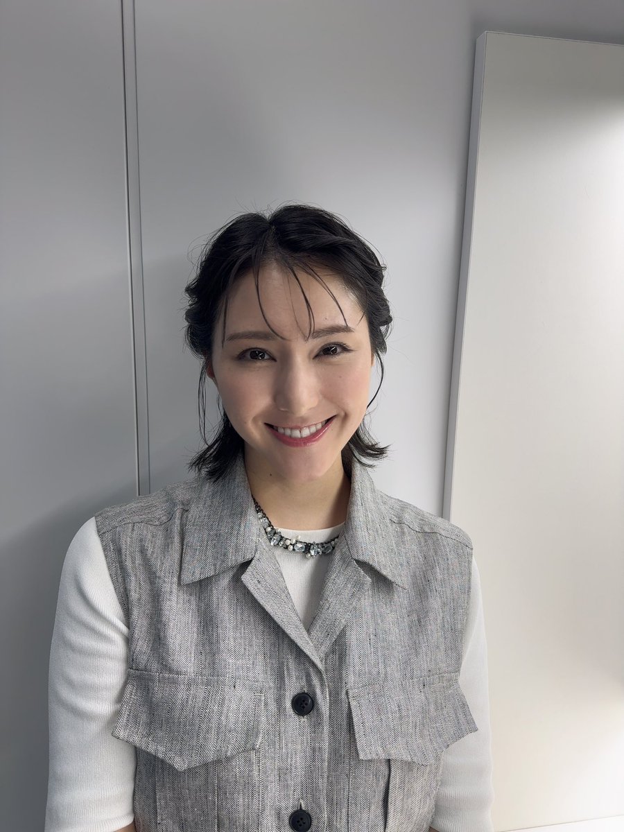 ウェザーニュース キャスターアクリルスタンド 白井ゆかり Amazon.co.jp: 白井ゆかり アクリルスタンド ウェザーニュース