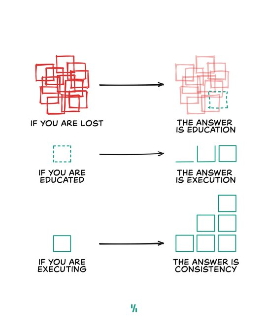 PathOfMen_'s tweet image. 