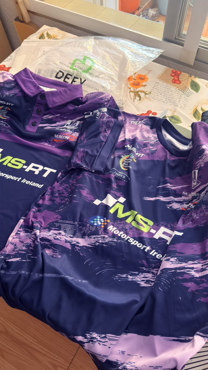 Gracias <a href="/LuigiMunoz20/">RM 🚀🚀</a> 🤝🏼 Oficialmente team brazofuerte