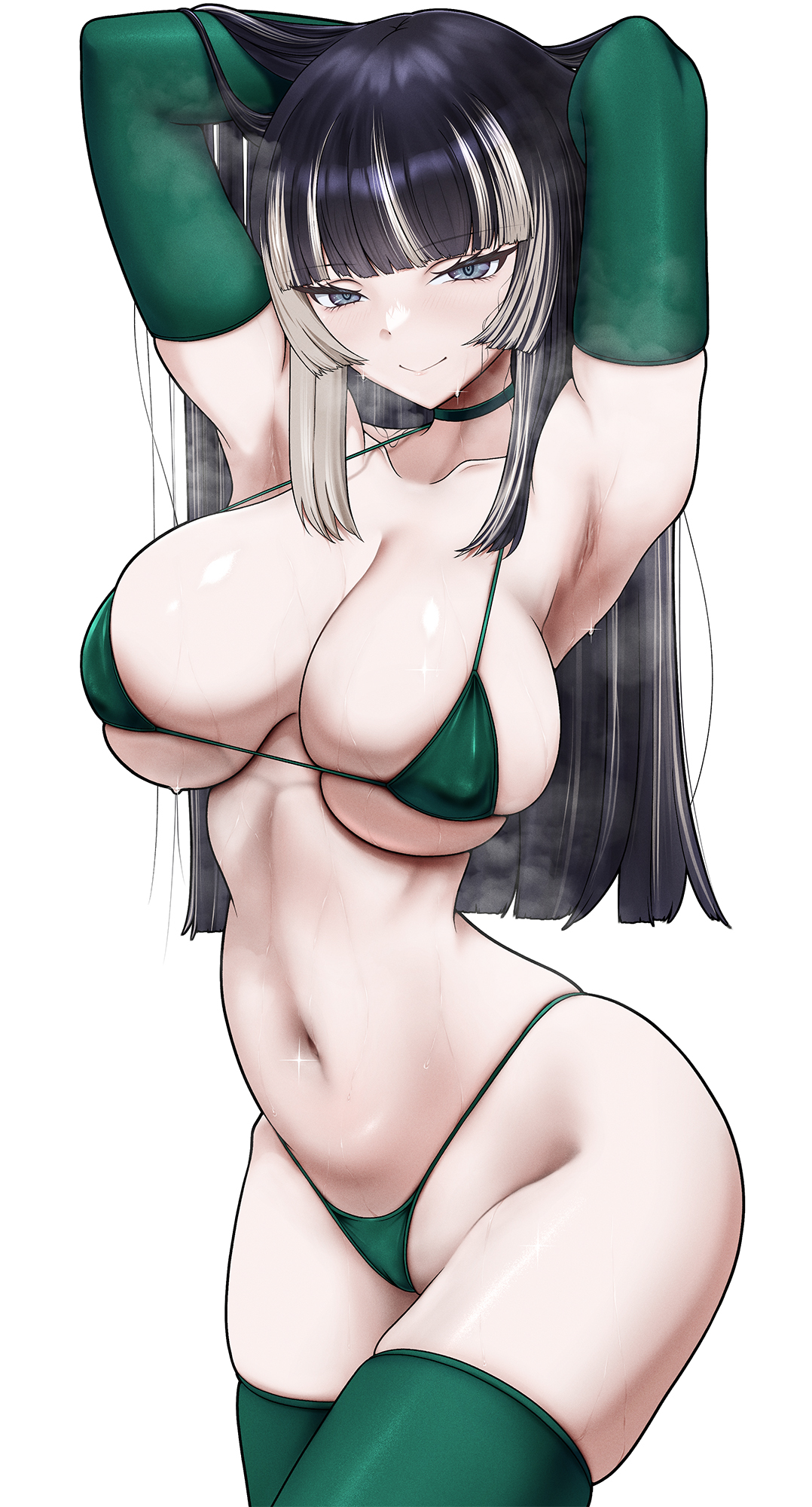 投稿の画像
