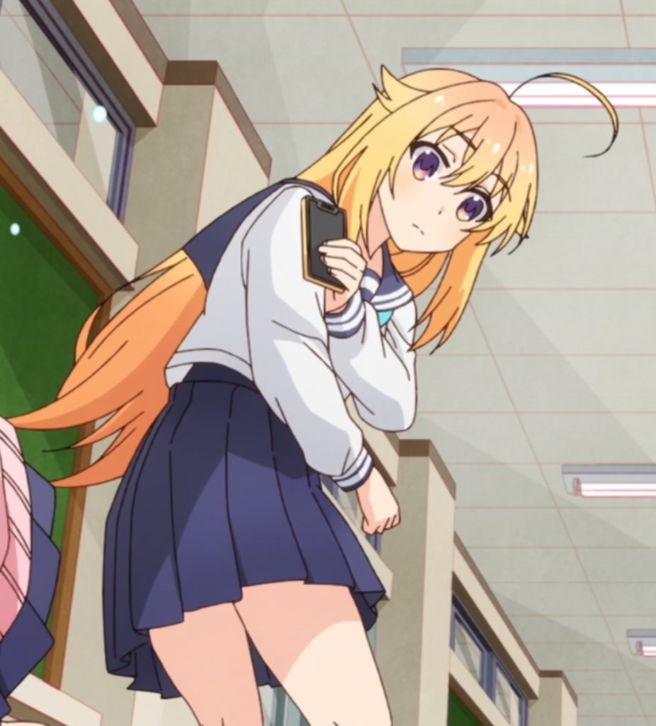KOSHITAN_CUTE's tweet image. 