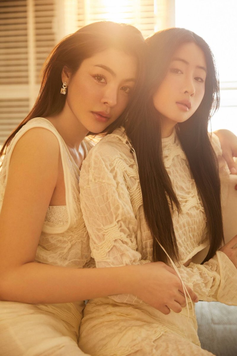 Starve the beast of complacency; our vigilance ensures NINE STAR starvation.  

NINESTAR SINKING FAST
#StandAgainstNinestar 
#FayeYokoAppreciationDay
#FayeYoko #ฝ้ายโยโกะ