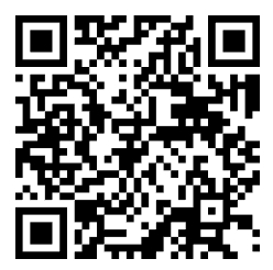 wieder mal ein kleiner Einblick in die Lebensumstände vieler Menschen in Österreich. 
Wir werden natürlich helfen, aber auch wir brauchen Unterstützung. Momentan leider vor allem finanziell - der QR Code wäre für Paypal