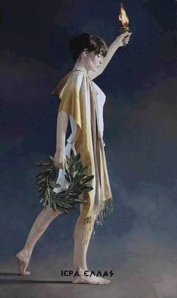 "Rendo omaggio a coloro che parlano al vento, agli innamorati, ai visionari, a coloro che darebbero la vita per un sogno. Ai rifiutati, agli esclusi. Agli uomini di cuore, a coloro che persistono nel credere nei sentimenti puri. A coloro che sono ridicolizzati e giudicati. A