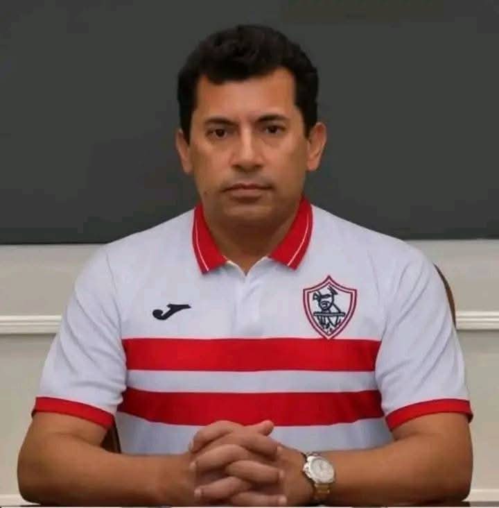Essam Hassan (@essamha48021706) on Twitter photo أي محاولة للربط بين تعيين عبدالناصر مستشارا إعلاميا لأشرف صبحي وبين هجوم هذا الزيدان على الاهلي والخطيب ودفاعه عن مصطفى يونس،  تكتشف أن الدولة قد جندت كل الفاشلين، من معدومي الإنجاز والإمكانيات مثل صبحي وزيدان ويونس وعمارة ومازال القوس مفتوحا لدخول عناصر اكثر قذارة لهذة الحرب أي محاولة للربط بين تعيين عبدالناصر مستشارا إعلاميا لأشرف صبحي وبين هجوم هذا الزيدان على الاهلي والخطيب ودفاعه عن مصطفى يونس،  تكتشف أن الدولة قد جندت كل الفاشلين، من معدومي الإنجاز والإمكانيات مثل صبحي وزيدان ويونس وعمارة ومازال القوس مفتوحا لدخول عناصر اكثر قذارة لهذة الحرب