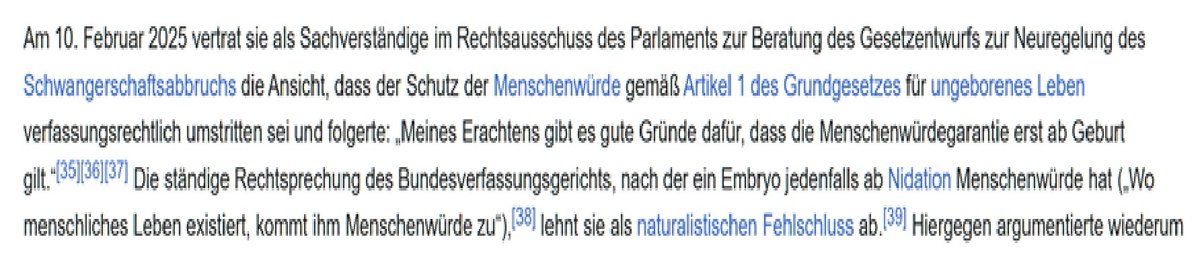 frankwerner's tweet image. 