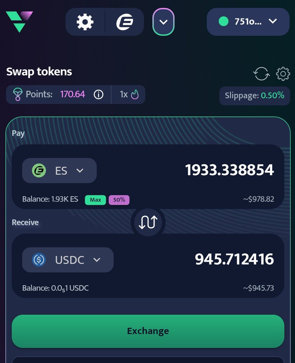 $ES jepe max

Garap sebulanan worth $1000, thanks <a href="/EclipseFND/">Eclipse (🐮,🌑)</a>