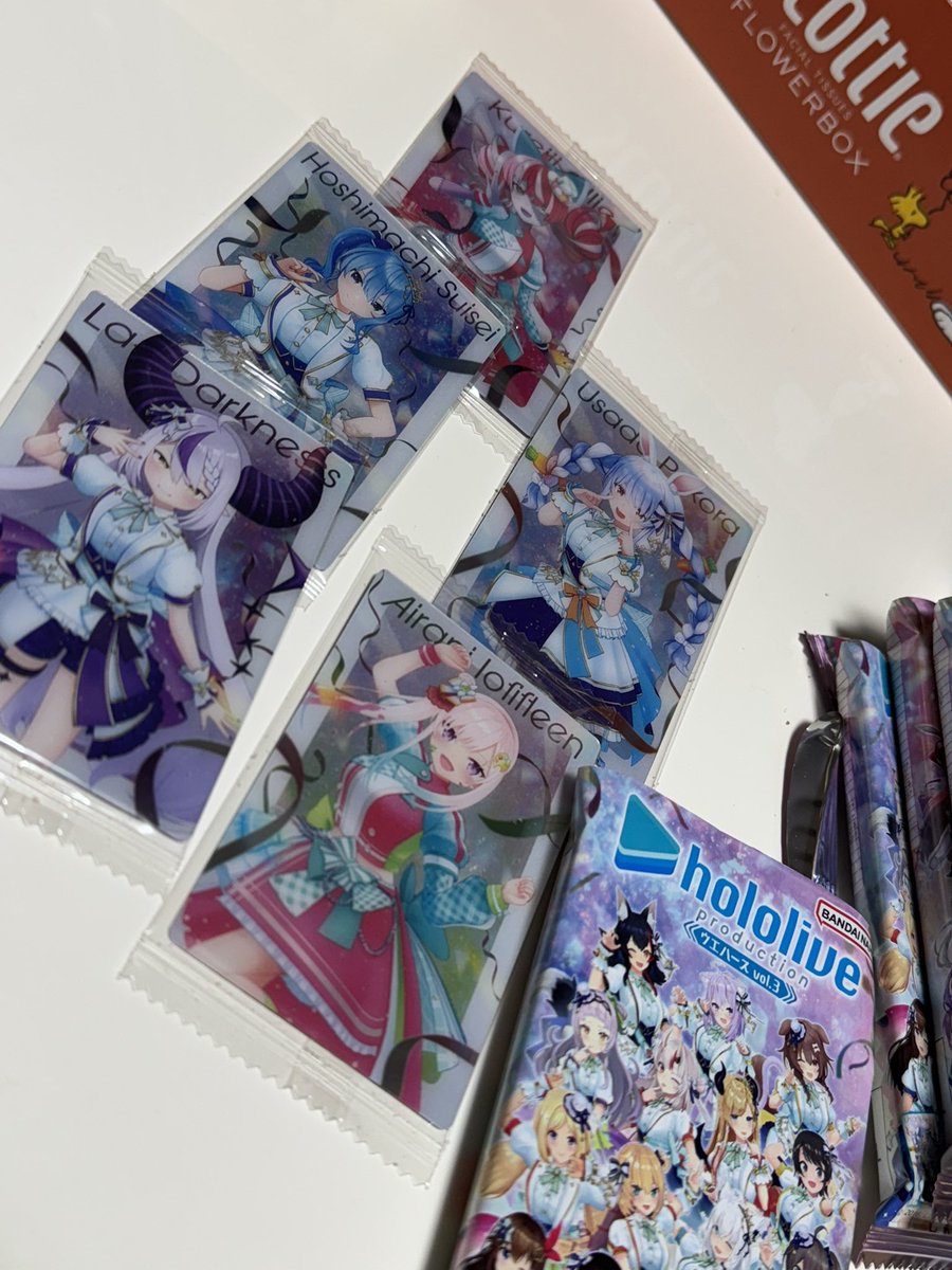 ∠まっきー/海月(くらげ)せね🍬 (@rin13865) / X