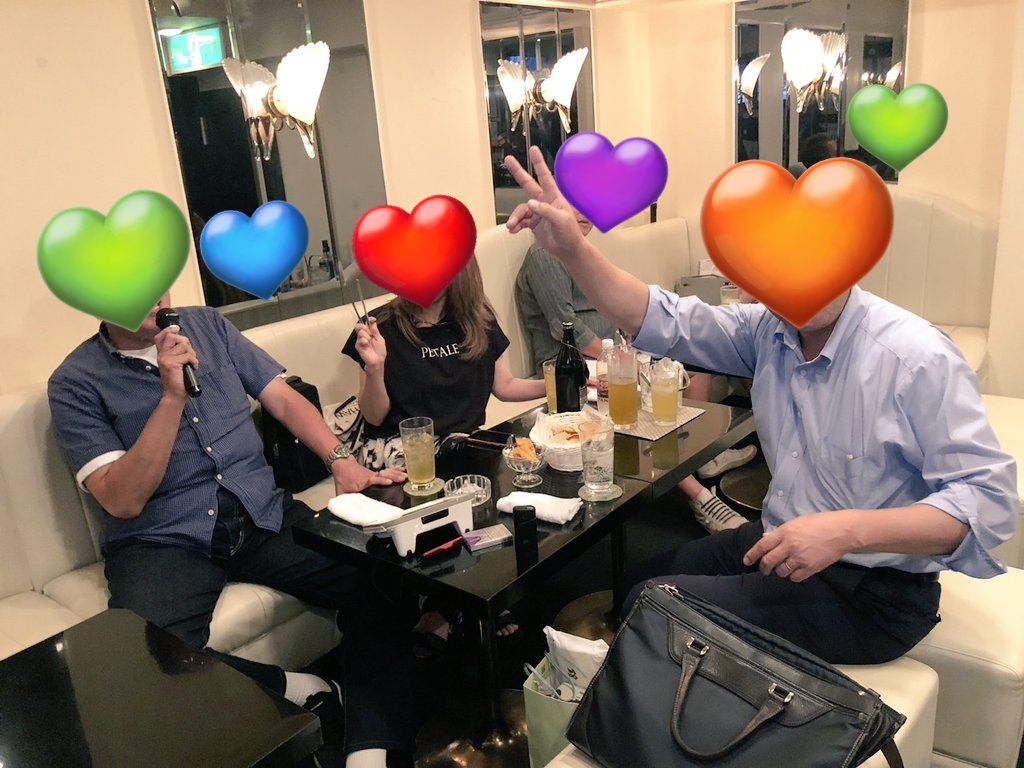 jidoudoor123's tweet image. ð7/16(æ°Ž)ð
ð¥é¢å
ã®ã¹ããã¯èªåãã¢ãžããããð¥
ðº7/19(å)è¿ðºãã©ãã¯ãŒæ§æè¬ç¥ðº
ð©âð©âð§é£æ¥â€Žïžãæ¥åºé ãèª ã«æé£ã埡座ã
ãŸãðšâðšâðŠ
ðïžä»å€ãç¬ããšãé
ã§å€§çãäžããð
ãåžç©ºããŠãŸããïœïŒðïž
ðºãäºçŽã¯ð²(045)-264-9939ðº
#é¢å
é§
#æ°Žææ¥ #ã¹ãã㯠#èªåãã¢
#æšªæµ #äºæ¬¡äŒ #é¢å