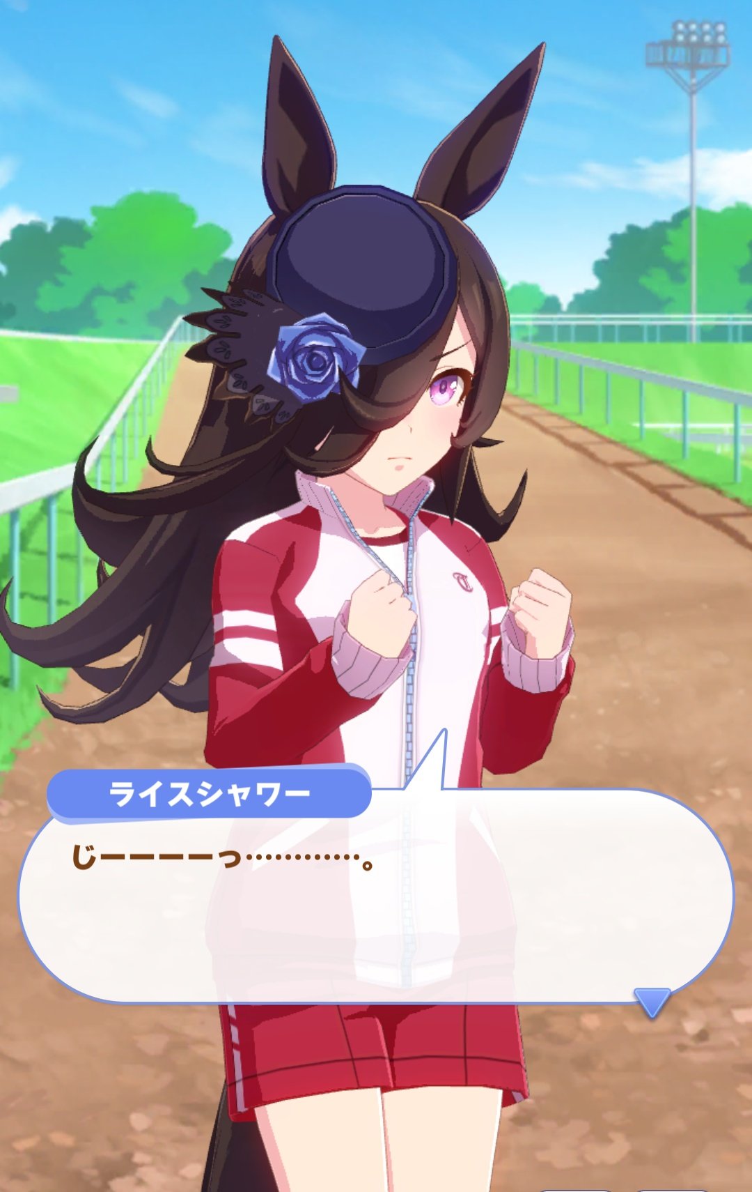 リョウ　リクエスト　3点まとめ ふるりちゃんねる 03 ｜ Z/X - Zillions of enemy X - ゼクス