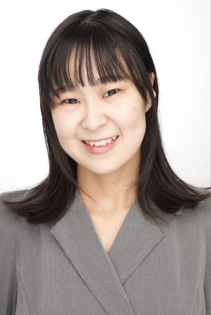 中村さん専用 中村 光里 (@misato_0910) / X