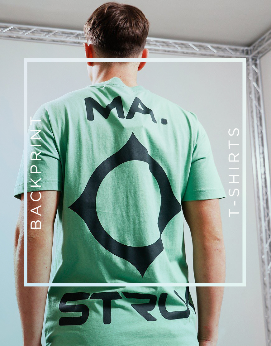 Terraces_Store's tweet image. Summer back print styles now up to 50% off 👕
🔗bit.ly/backprintsale
#terraces #menswear #summersale
#tshirts #outlet #heatwave #SS25