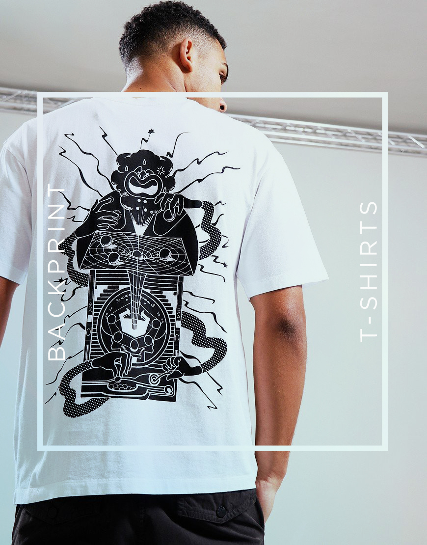 Terraces_Store's tweet image. Summer back print styles now up to 50% off 👕
🔗bit.ly/backprintsale
#terraces #menswear #summersale
#tshirts #outlet #heatwave #SS25