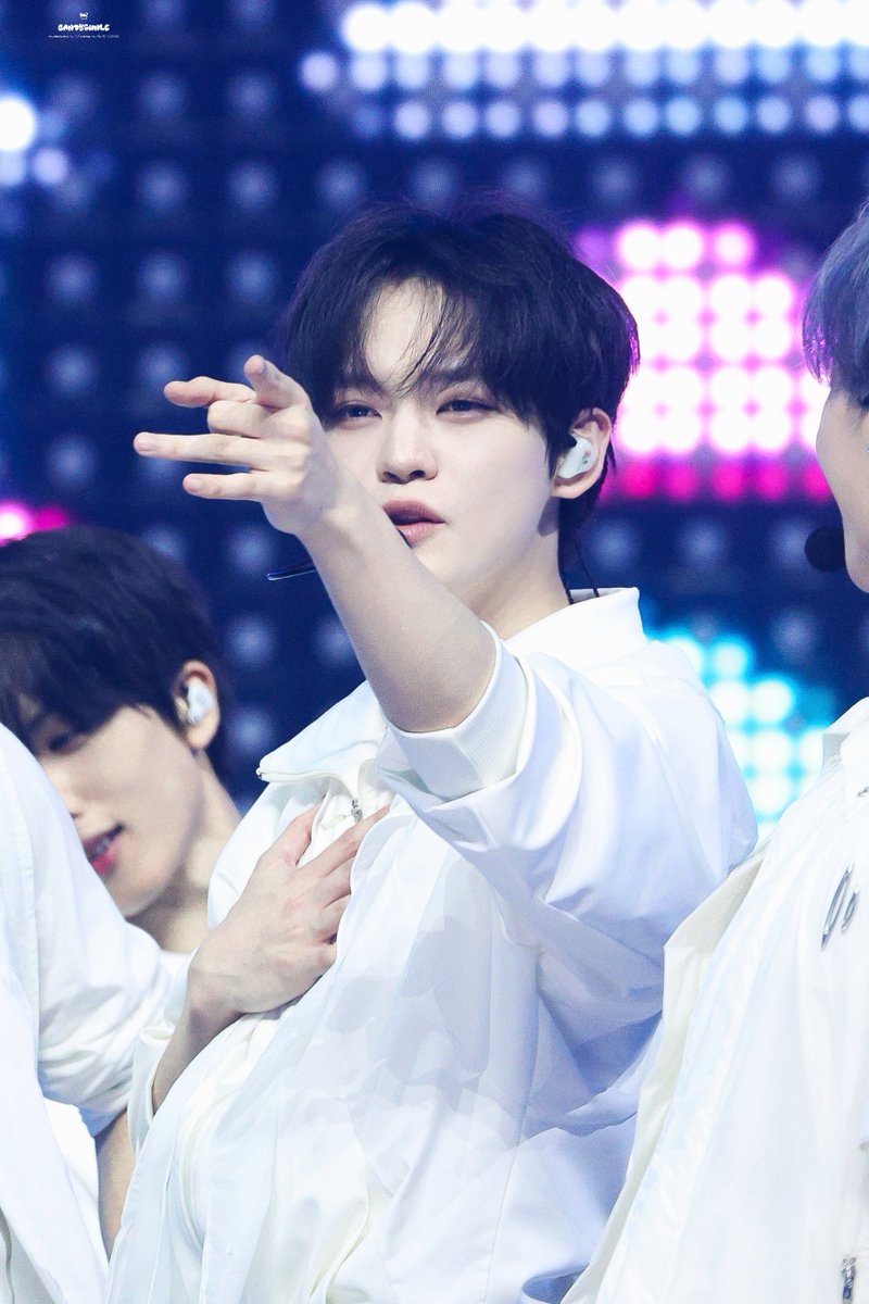 Candysunle's tweet image. 250715 μ κ΅λ°μ§ν¬μ΄
#μ²λ¬ #CHENLE #θΎ°δΉ #NCTDREAM