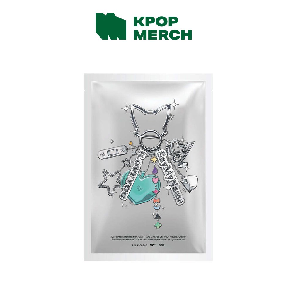 KPOPMERCH Shopee (@KpopmerchShopee) / X