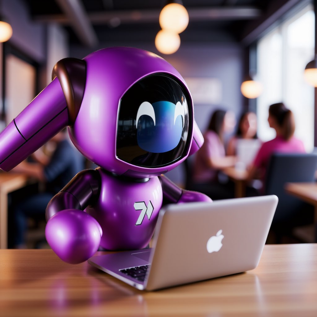 Ta_da_io's tweet image. AI agents, but who’s checking the work? 👀
Autonomous agents are running tasks, making decisions, and influencing results. But who’s verifying their output?
Human-in-the-loop isn’t a nice-to-have, it’s a must-have.
> Without feedback, agents drift.
> Without checkpoints, errors…