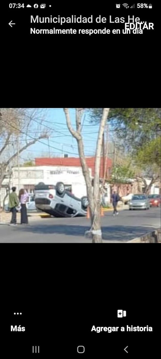 Patricia (@pato05963280) on Twitter photo 