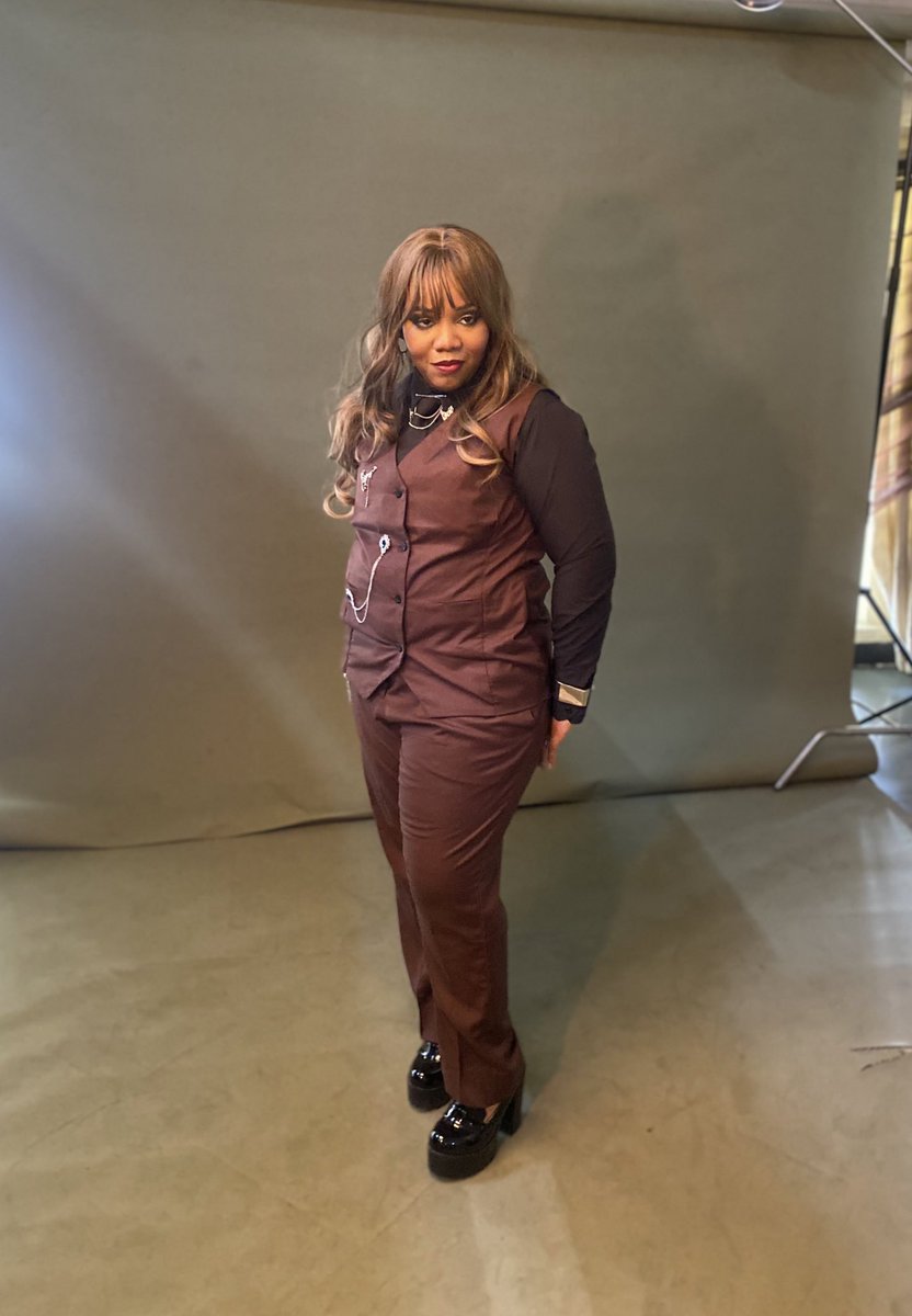 ShortRogue's tweet image. Symposium dump🙂‍↕️🙂‍↕️🤌🏽🤌🏽