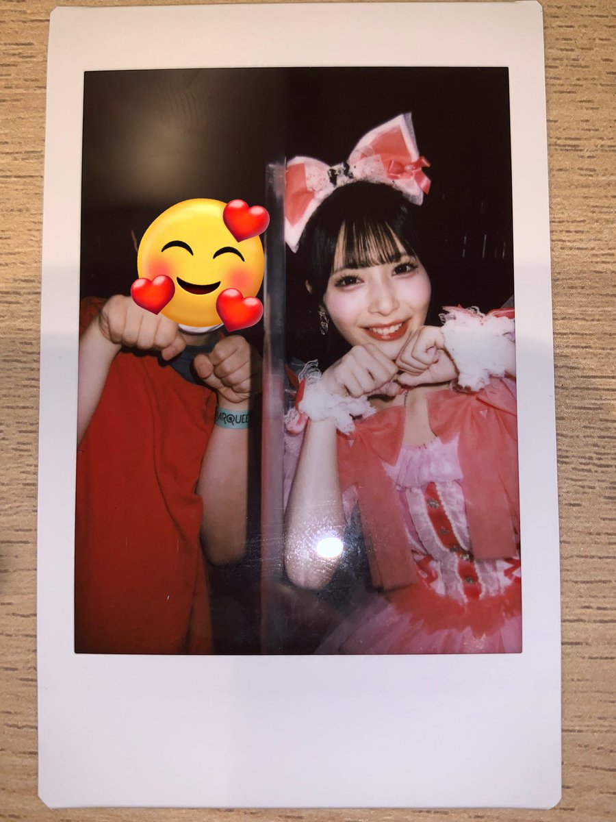 あおちゃん🍣 on X: 