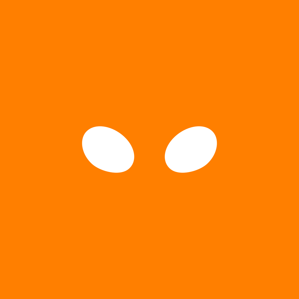 _SleekGeek's tweet image. A new chapter is coming soon...
Get ready to unleash your Geek!