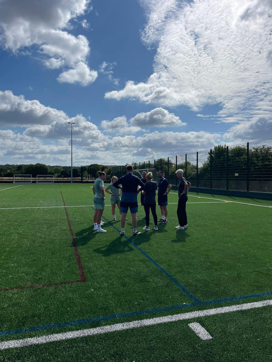 🔔 TEASER ALERT! 

We’re filming something very exciting today.. can you guess where we are? 

🤔💭

📍….. ??