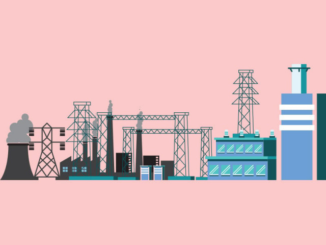 naaz_mahar's tweet photo. 🚨 When the lights go out in a nation, it’s not just power—it’s trust, dignity, & hope that vanish too.
#Pakistan’s state-run power plants are bleeding billions. A new government report reveals staggering losses from #GENCOs, feeding the ever-growing circular debt. @vipul2777 https://t.co/GCuuO00SIY