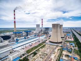naaz_mahar's tweet photo. 🚨 When the lights go out in a nation, it’s not just power—it’s trust, dignity, & hope that vanish too.
#Pakistan’s state-run power plants are bleeding billions. A new government report reveals staggering losses from #GENCOs, feeding the ever-growing circular debt. @vipul2777 https://t.co/GCuuO00SIY