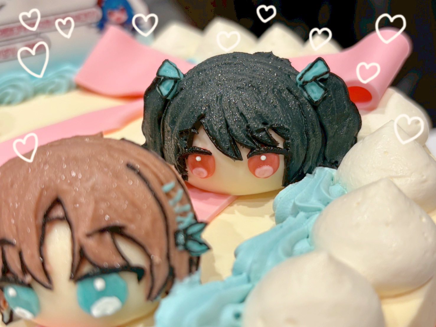 激レア 廃盤 レオパルドン Cake Or Girl？ ケーキ オア ガール？ 激レア 廃盤 レオパルドン Cake Or Girl？ ケーキ オア ガール