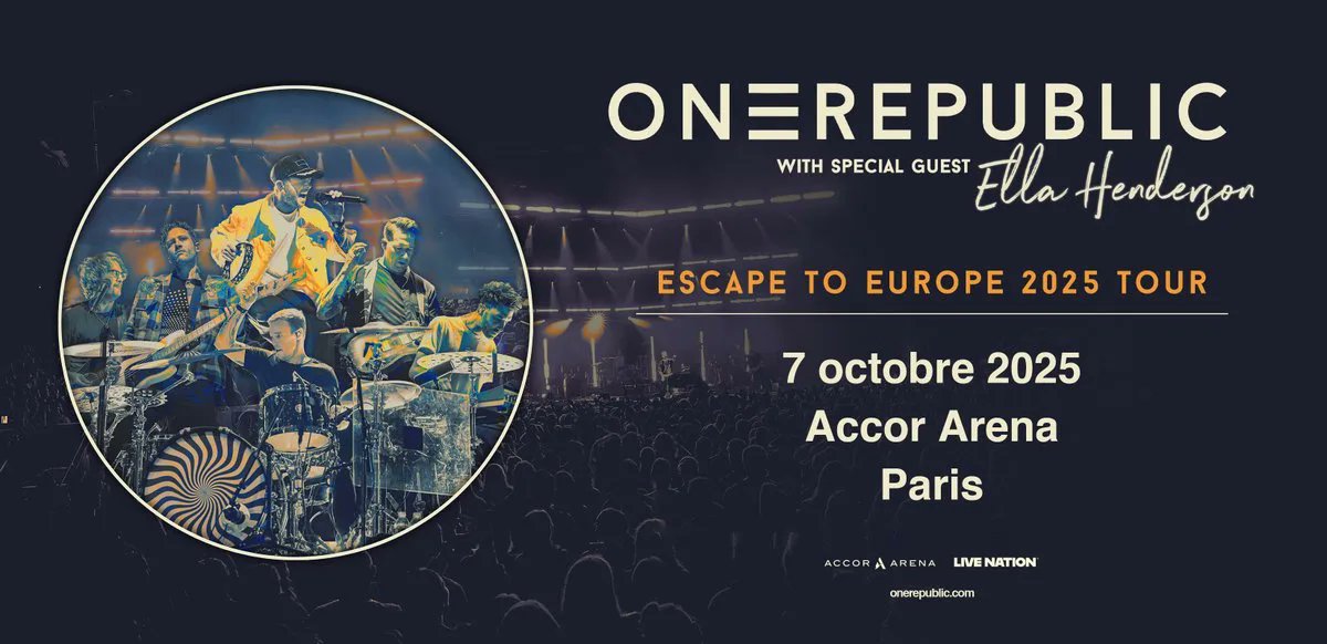 Tonight Pass tweet media