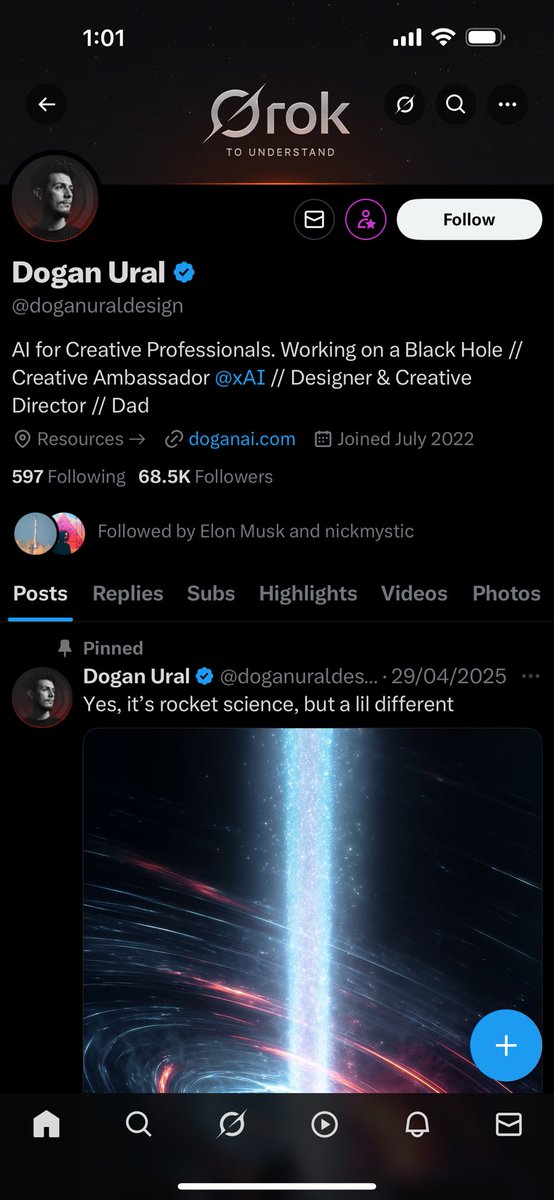 tweet item media