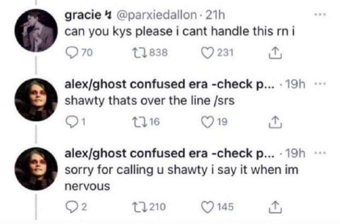 F1twt