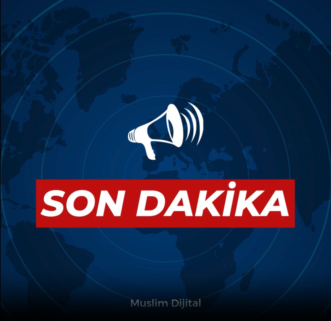 🔴#SONDAKİKA İsrail, Suriye Savunma Bakanlığını Vurdu.