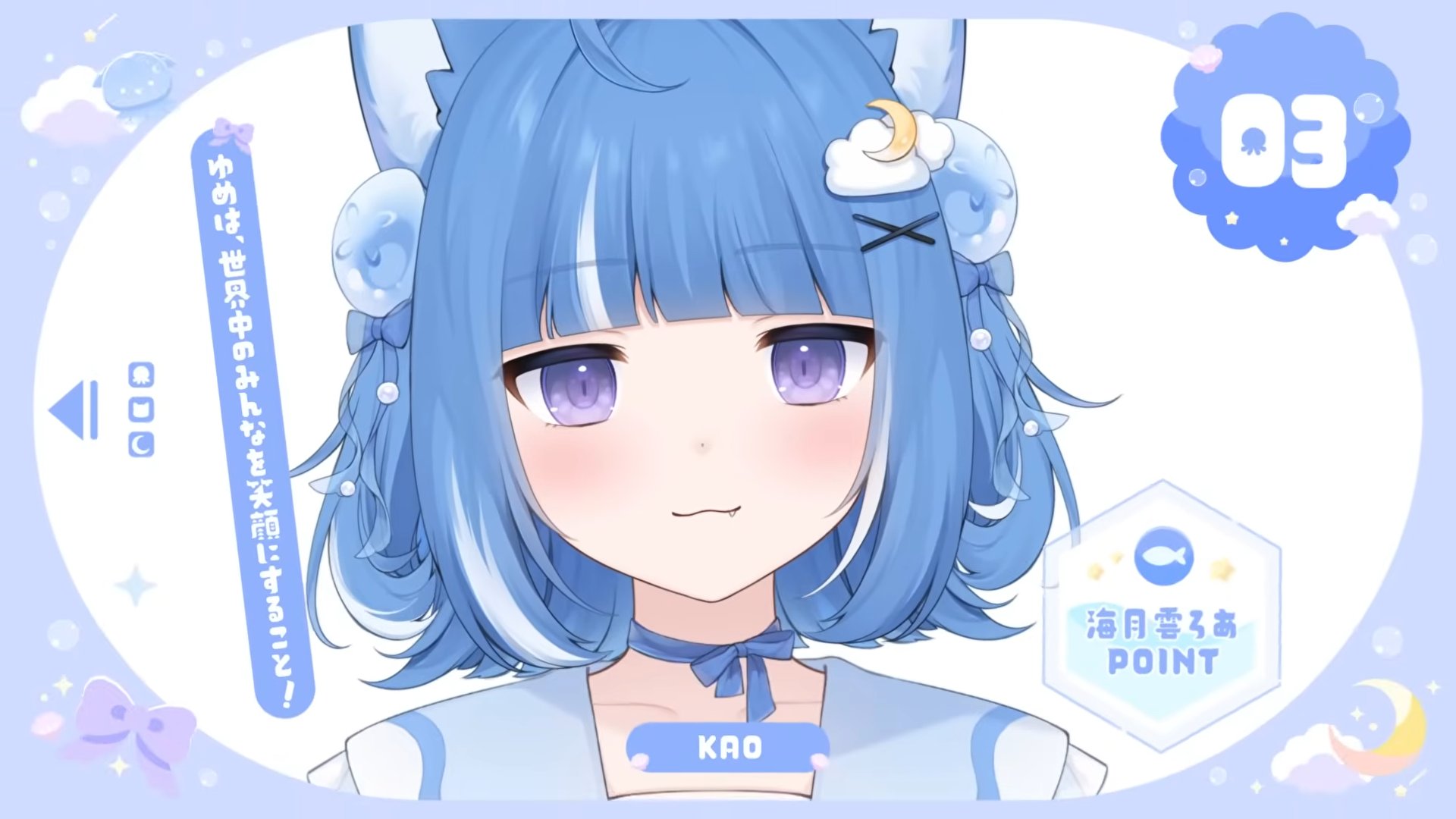 ノコちゃん on X: 