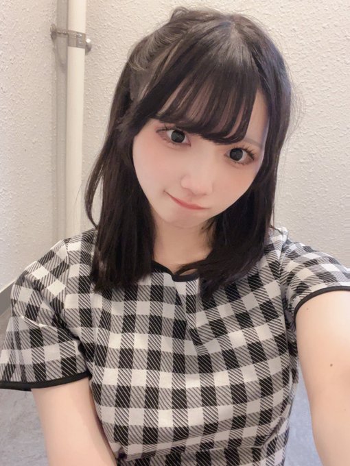 Cafe＆bar るるるのツイート