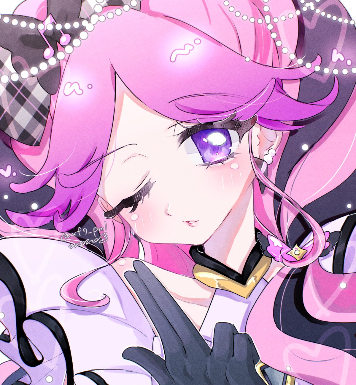 えりきゃ♡ 千葉恵里【AKB48】☁️🧼 on X: 