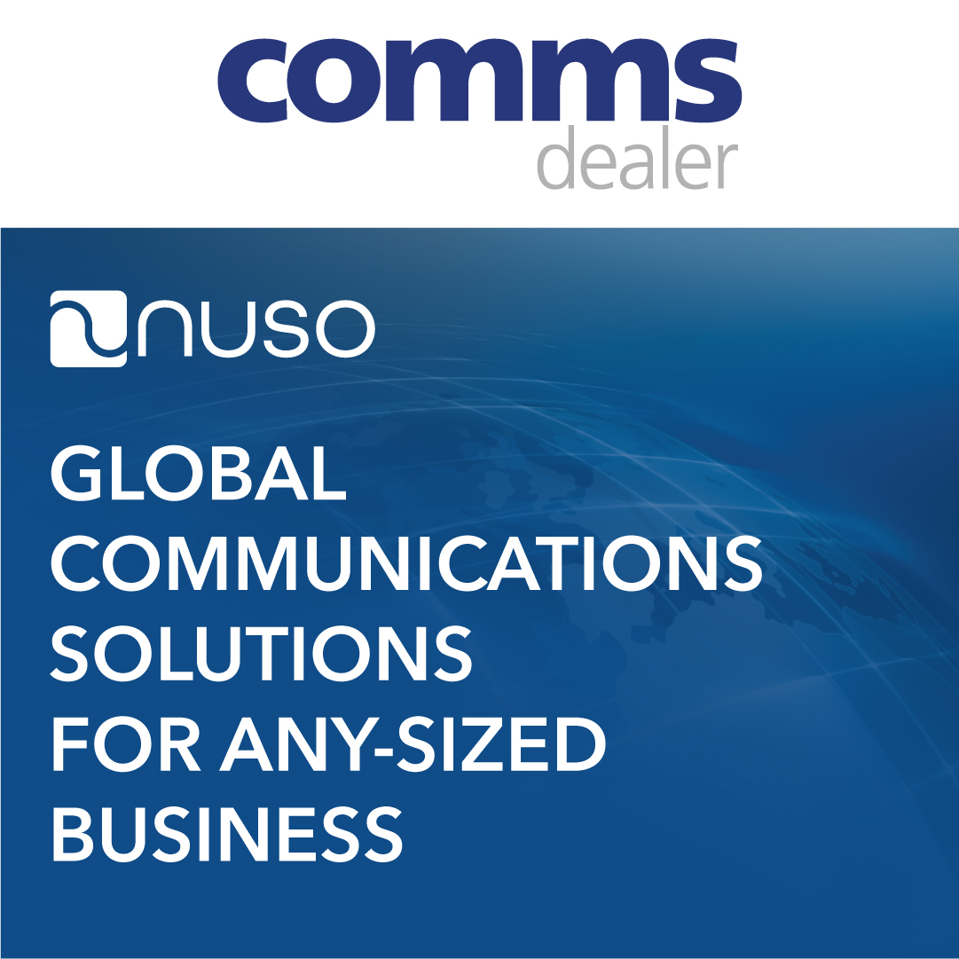 MidaSolutions's tweet image. We’re on the front cover of the July issue of @Commsdealer Magazine. 
 👉 hubs.ly/Q03xrf3f0 
Happy to support a publication that’s been a key reference point in the UK  #UnifiedCommunications  space for years. #Telecoms#Compliance #ContactCenter #ComplianceRecorder