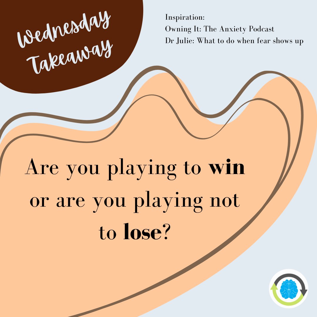 OcdOttawa's tweet photo. The goal isn’t simply not to lose, it is to have a life where you have the choice to live by your values instead of being a slave to OCD.

#therapythursday #ocdsupportgroup #supportgroup #ocd #obsessivecompulsivedisorder #ocdottawa #mentalhealth #mentalhealthottawa https://t.co/pyvhmg7Bel