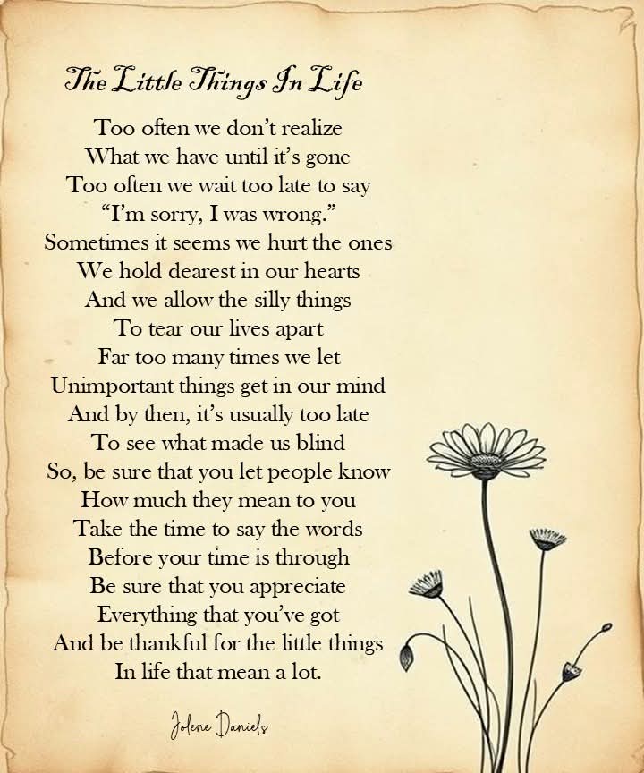 Good morning dear friends, Happy Wednesday, have a wonderful, blessed day......