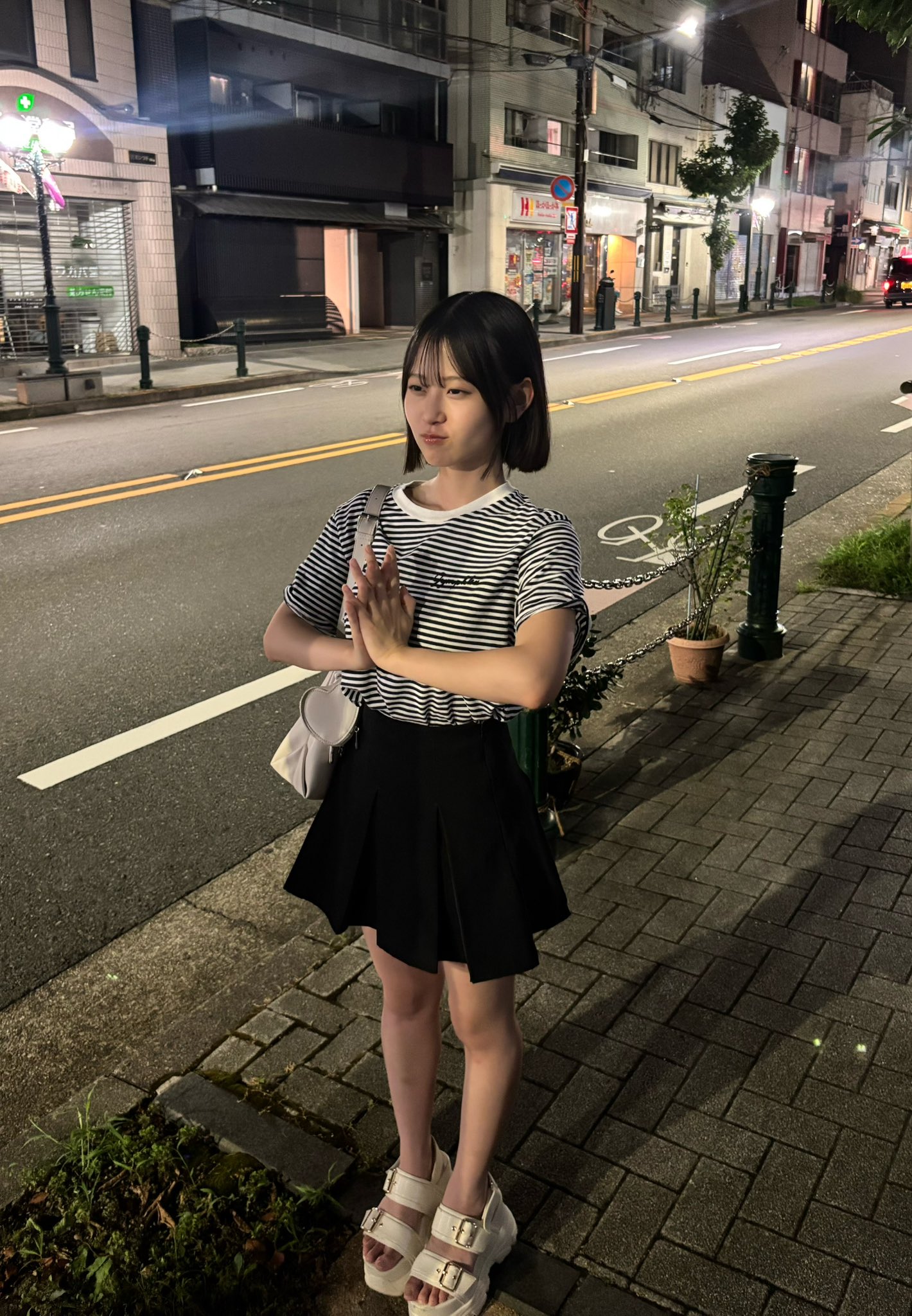 みさき　参考資料　みほん Medical Student] Revealing the study materials I used for