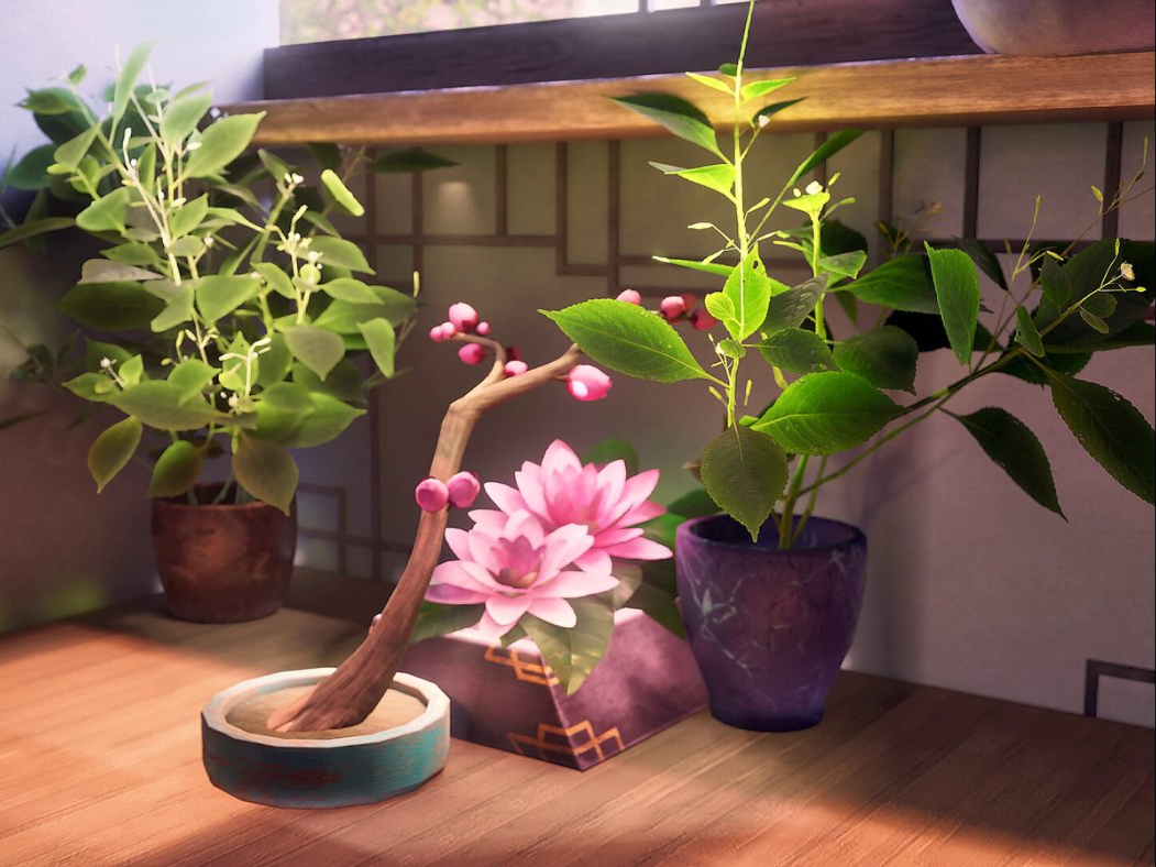 TheRookiesCO (@therookiesco) on Twitter photo Hanbok Knight & Antiquity | 3D Modeling by Kelvin from <a href="/3dsense/">3dsense Media School</a> - therookies.co/entries/37922
3dsense Media School #cgi #3drendering #3dartist #digitalart Hanbok Knight & Antiquity | 3D Modeling by Kelvin from <a href="/3dsense/">3dsense Media School</a> - therookies.co/entries/37922
3dsense Media School #cgi #3drendering #3dartist #digitalart