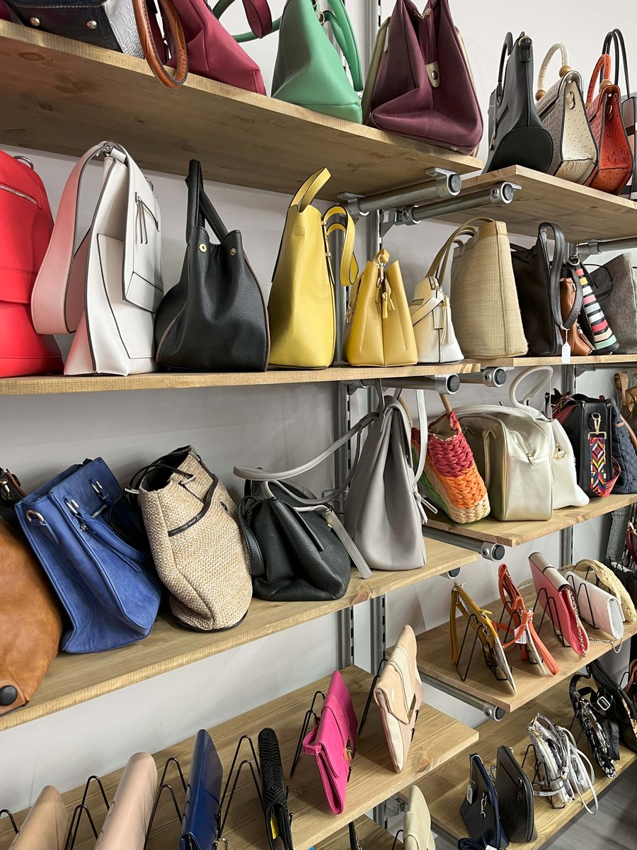 East Cheshire Hospice tweet media