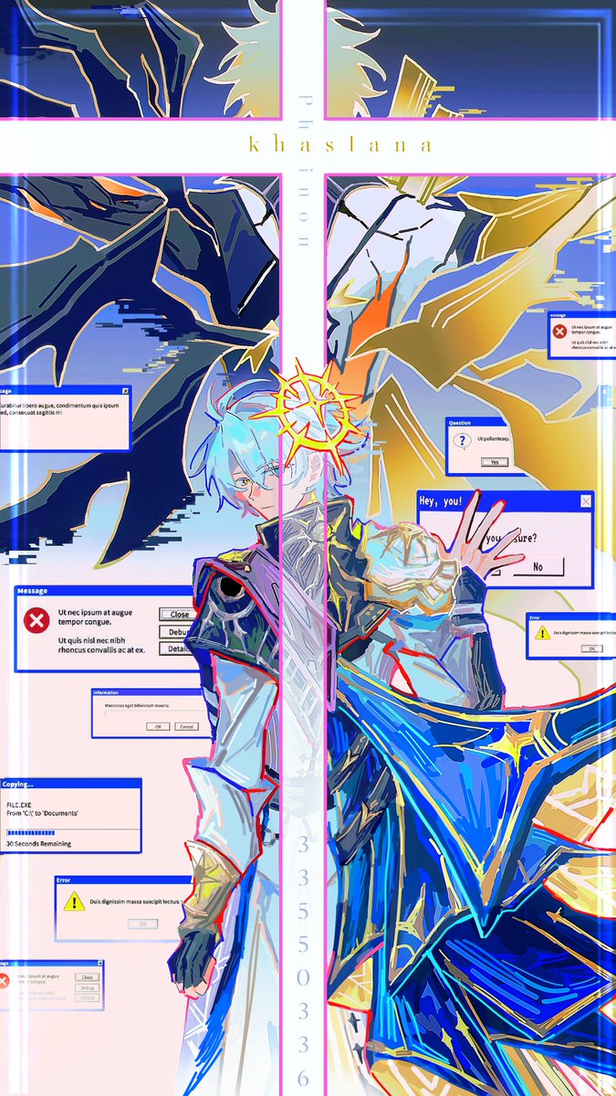 island_ (@qingyuuuu0_0) on Twitter photo 