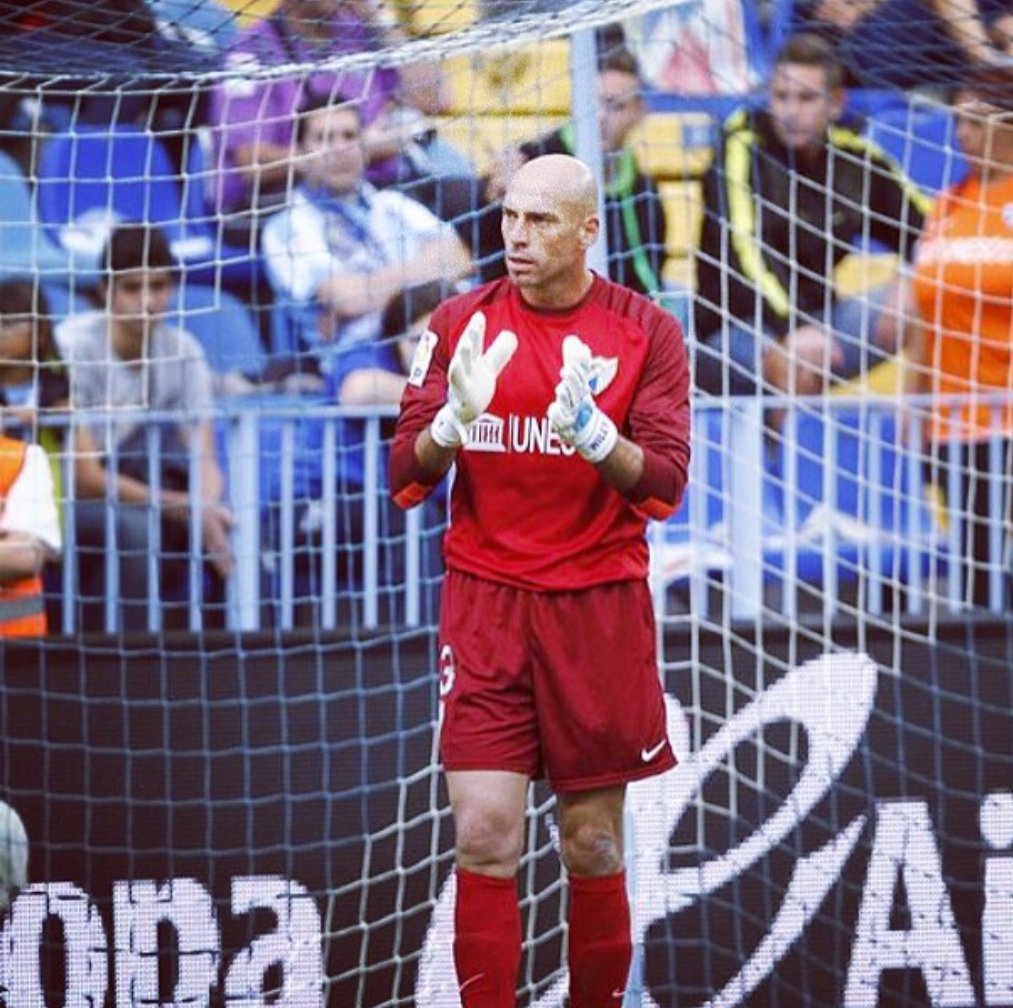 Caballero Caballero Caballero Willy Caballero🎶🎶