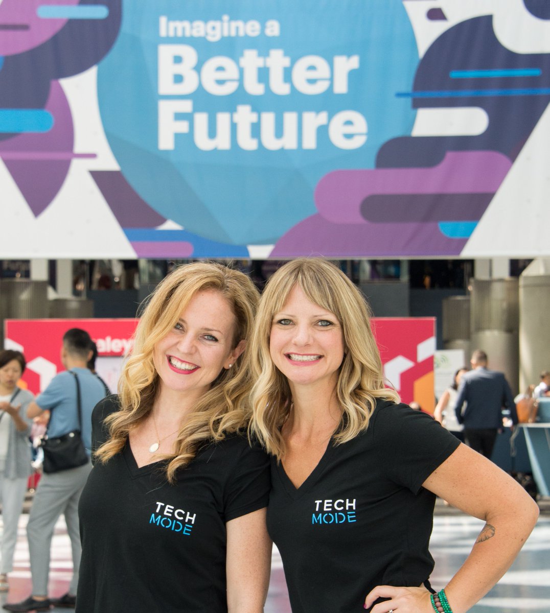 _TechMode's tweet image. Not every #clientwin comes with a headline.
Sometimes it’s:
“This finally feels like us.”
Or:
“We finally know how to talk about it.”
That’s the work we love: clarity, confidence, and campaigns that stick.