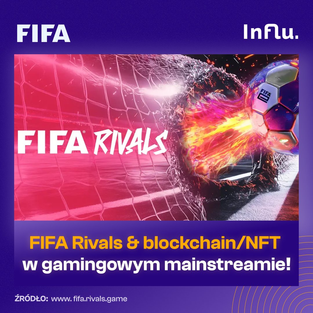 Influ.com tweet media