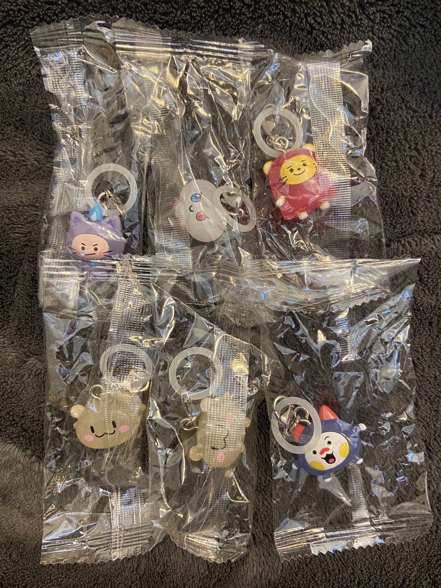 𝐑𝐞𝐚✩.*˚ tweet media